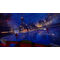 Tides Of Tomorrow / Xbox Series X - Series X Games - Games - Techbox