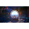 Tides Of Tomorrow / Xbox Series X - Series X Games - Games - Techbox