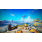 Tides Of Tomorrow / Xbox Series X - Series X Games - Games - Techbox