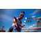 Tides Of Tomorrow / Xbox Series X - Series X Games - Games - Techbox