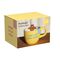 Winkee - Pool Buddies Chilling Bear Mug / Gadgets