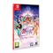 Winx Club: The Magic is back / Nintendo Switch | Techbox