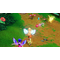 Winx Club: The Magic is back / Nintendo Switch | Techbox