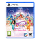 Winx Club: The Magic is back / PlayStation 5 - PS5 Games - Games - Techbox