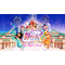 Winx Club: The Magic is back / PlayStation 5 - PS5 Games - Games - Techbox