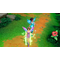 Winx Club: The Magic is back / PlayStation 5 - PS5 Games - Games - Techbox