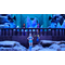 Winx Club: The Magic is back / PlayStation 5 - PS5 Games - Games - Techbox