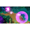 Winx Club: The Magic is back / PlayStation 5 - PS5 Games - Games - Techbox