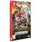 Ys Memoire: Revelations In Celceta / Nintendo Switch - Nintendo Switch Games - Games - Techbox