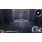 Ys Memoire: Revelations In Celceta / Nintendo Switch - Nintendo Switch Games - Games - Techbox