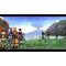 Ys Memoire: Revelations In Celceta / Nintendo Switch - Nintendo Switch Games - Games - Techbox