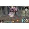 Ys Memoire: Revelations In Celceta / Nintendo Switch - Nintendo Switch Games - Games - Techbox