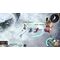 Ys Memoire: Revelations In Celceta / Nintendo Switch - Nintendo Switch Games - Games - Techbox