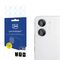 3mk Lens Protection Hybrid Camera Lens Glass for Xiaomi Poco X8 Pro Max