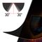 3mk Silky Matt Privacy Matte Privacy Screen Protector for Google Pixel 7 5G