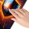3mk Silky Matt Privacy Matte Privacy Screen Protector for Honor Magic 8 Pro