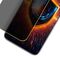 3mk Silky Matt Privacy Matte Privacy Screen Protector for Honor Magic 8 Pro