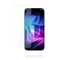 3mk Silky Matt Pro matte foil for Xiaomi Poco X8 Pro Max
