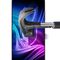 3mk Silky Matt Pro matte foil for Xiaomi Poco X8 Pro Max