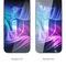3mk Silky Matt Pro matte foil for Xiaomi Poco X8 Pro Max