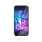 3mk Silky Matt Pro matte foil for Xiaomi Poco X8 Pro Max