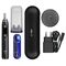 Braun Oral-B iO10 Stardust electric toothbrush | Techbox