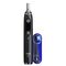 Braun Oral-B iO10 Stardust electric toothbrush | Techbox