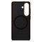 Carbon Magnet Case for Samsung Galaxy S26 S942, Coralred EF-KS942SREGWW
