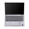 DELL LATITUDE 7440 2in1 i7-1365U 16GB 512GB SSD 14" FHD(touch) Win11pro USED US QWERTY Used - Laptops - Used - Techbox