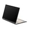 DELL LATITUDE 7440 2in1 i7-1365U 16GB 512GB SSD 14" FHD(touch) Win11pro USED US QWERTY Used - Laptops - Used - Techbox