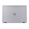 DELL LATITUDE 7440 2in1 i7-1365U 16GB 512GB SSD 14" FHD(touch) Win11pro USED US QWERTY Used - Laptops - Used - Techbox