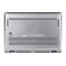 DELL LATITUDE 7440 2in1 i7-1365U 16GB 512GB SSD 14" FHD(touch) Win11pro USED US QWERTY Used - Laptops - Used - Techbox