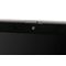 DELL LATITUDE 7440 2in1 i7-1365U 16GB 512GB SSD 14" FHD(touch) Win11pro USED US QWERTY Used - Laptops - Used - Techbox