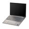 DELL LATITUDE 7440 2in1 i7-1365U 16GB 512GB SSD 14" FHD(touch) Win11pro USED US QWERTY Used - Laptops - Used - Techbox
