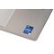 DELL LATITUDE 7440 2in1 i7-1365U 16GB 512GB SSD 14" FHD(touch) Win11pro USED US QWERTY Used - Laptops - Used - Techbox
