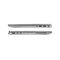 DELL LATITUDE 7440 2in1 i7-1365U 16GB 512GB SSD 14" FHD(touch) Win11pro USED US QWERTY Used - Laptops - Used - Techbox