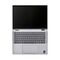 DELL LATITUDE 7440 2in1 i7-1365U 16GB 512GB SSD 14" FHD(touch) Win11pro USED US QWERTY Used - Laptops - Used - Techbox