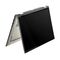 DELL LATITUDE 7440 2in1 i7-1365U 16GB 512GB SSD 14" FHD(touch) Win11pro USED US QWERTY Used - Laptops - Used - Techbox