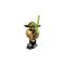LEGO STAR WARS 75438 Yoda Bust - Lego - Collectibles - Techbox