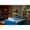 LEGO STAR WARS 75439 Darth Vader Bust - Lego - Collectibles - Techbox
