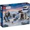 LEGO STAR WARS 75444 AT-RT Attack - Lego - Collectibles - Techbox