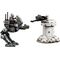 LEGO STAR WARS 75444 AT-RT Attack - Lego - Collectibles - Techbox