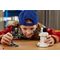 LEGO STAR WARS 75444 AT-RT Attack - Lego - Collectibles - Techbox
