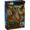 LEGO STAR WARS 75446 Grogu (Mandalorian Apprentice) |  Techbox