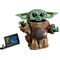 LEGO STAR WARS 75446 Grogu (Mandalorian Apprentice) |  Techbox