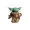 LEGO STAR WARS 75446 Grogu (Mandalorian Apprentice) |  Techbox