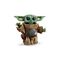 LEGO STAR WARS 75446 Grogu (Mandalorian Apprentice) |  Techbox