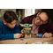 LEGO STAR WARS 75446 Grogu (Mandalorian Apprentice) |  Techbox
