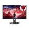 Lenovo Legion 27Q-10 OLED Monitor | Techbox