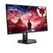 Lenovo Legion 27Q-10 OLED Monitor | Techbox